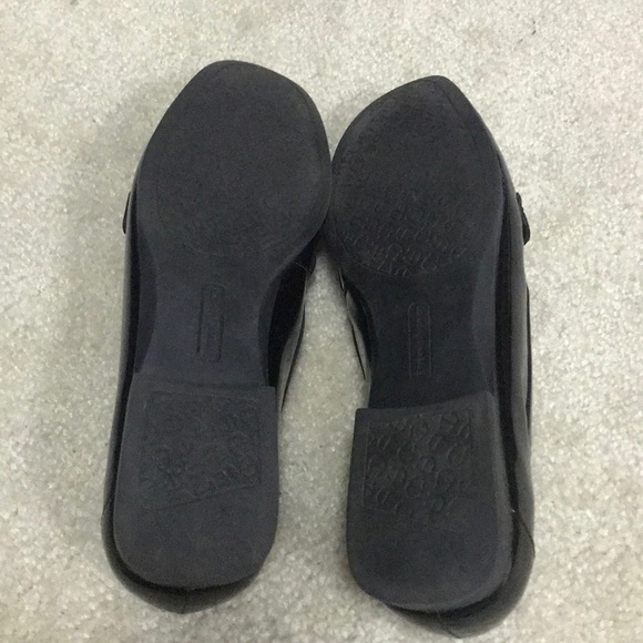 Flats - Picture 2 of 2